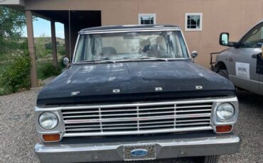 68-ford-pickup-1968-black