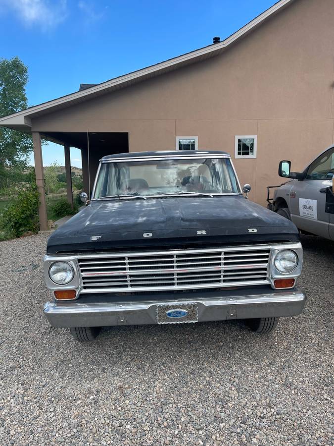 68-ford-pickup-1968-black
