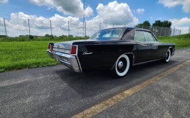 68-lincoln-continental-1968-black-1