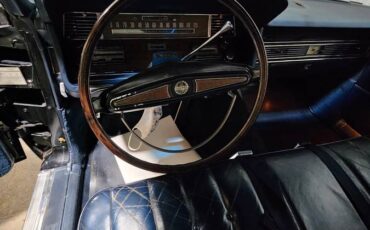 68-lincoln-continental-1968-black-10