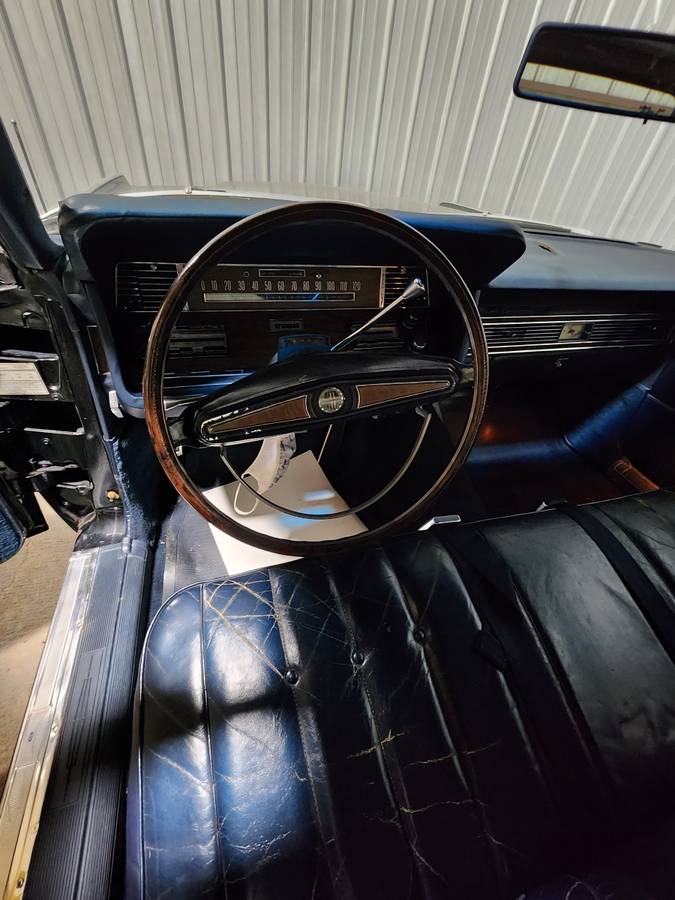 68-lincoln-continental-1968-black-10