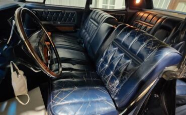 68-lincoln-continental-1968-black-11