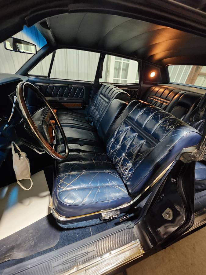 68-lincoln-continental-1968-black-11
