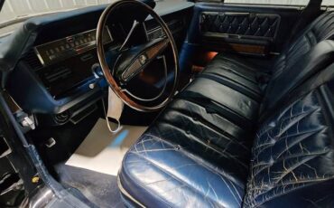 68-lincoln-continental-1968-black-12