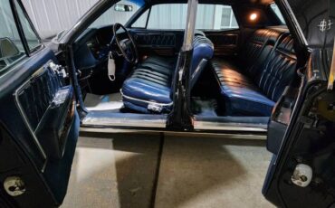 68-lincoln-continental-1968-black-13