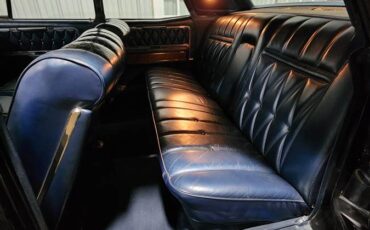 68-lincoln-continental-1968-black-14