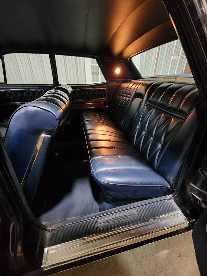 68-lincoln-continental-1968-black-14