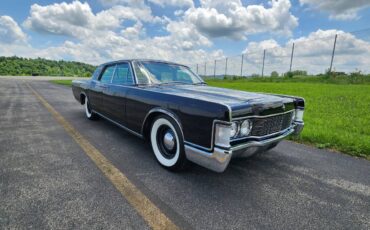 68-lincoln-continental-1968-black