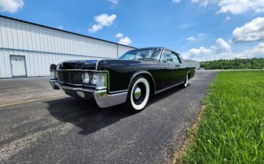 68-lincoln-continental-1968-black-2