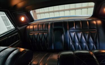 68-lincoln-continental-1968-black-6