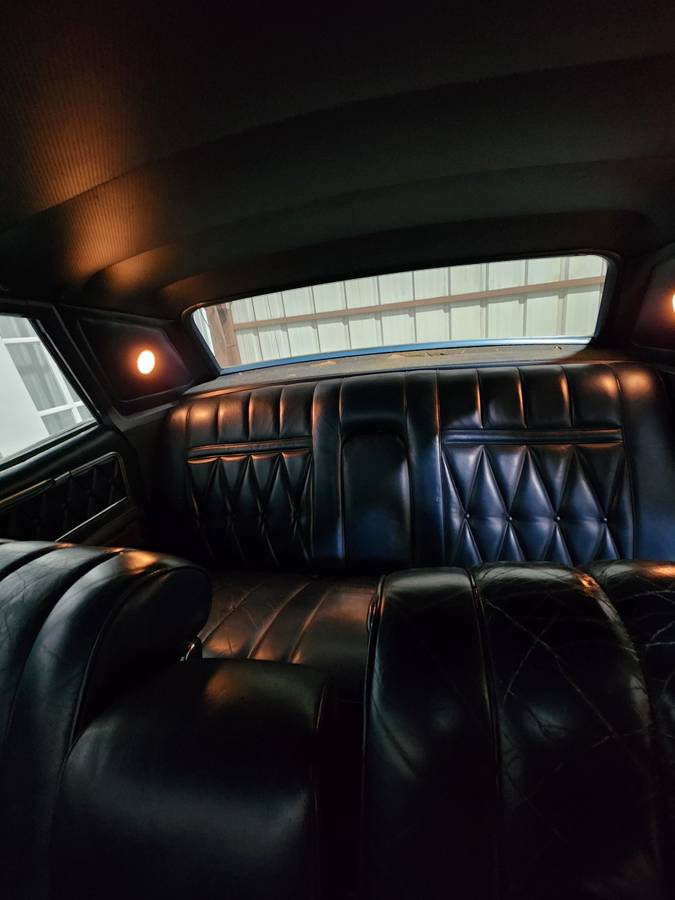 68-lincoln-continental-1968-black-6