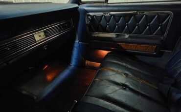 68-lincoln-continental-1968-black-7