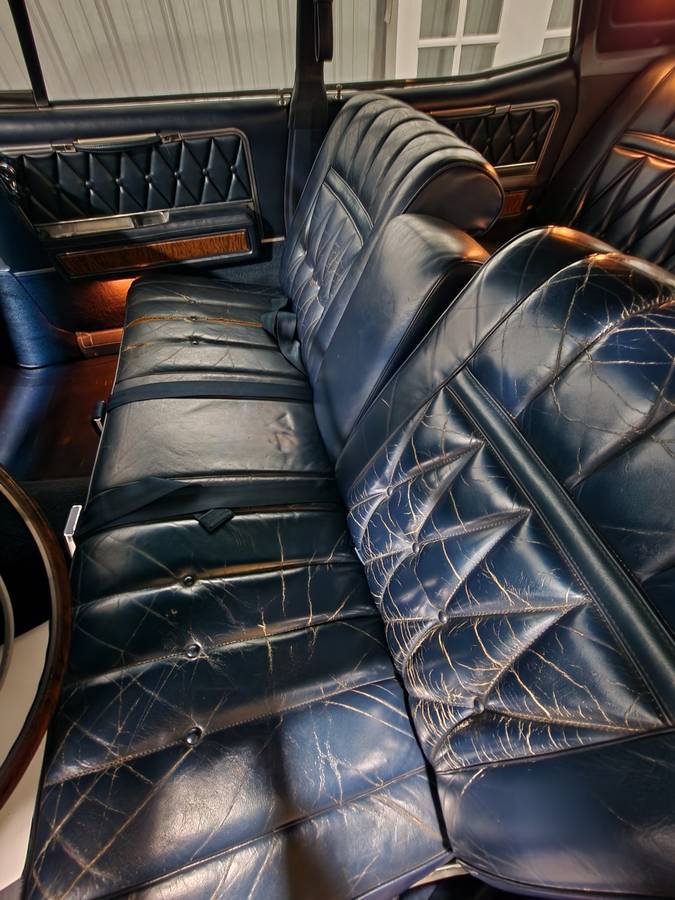 68-lincoln-continental-1968-black-8