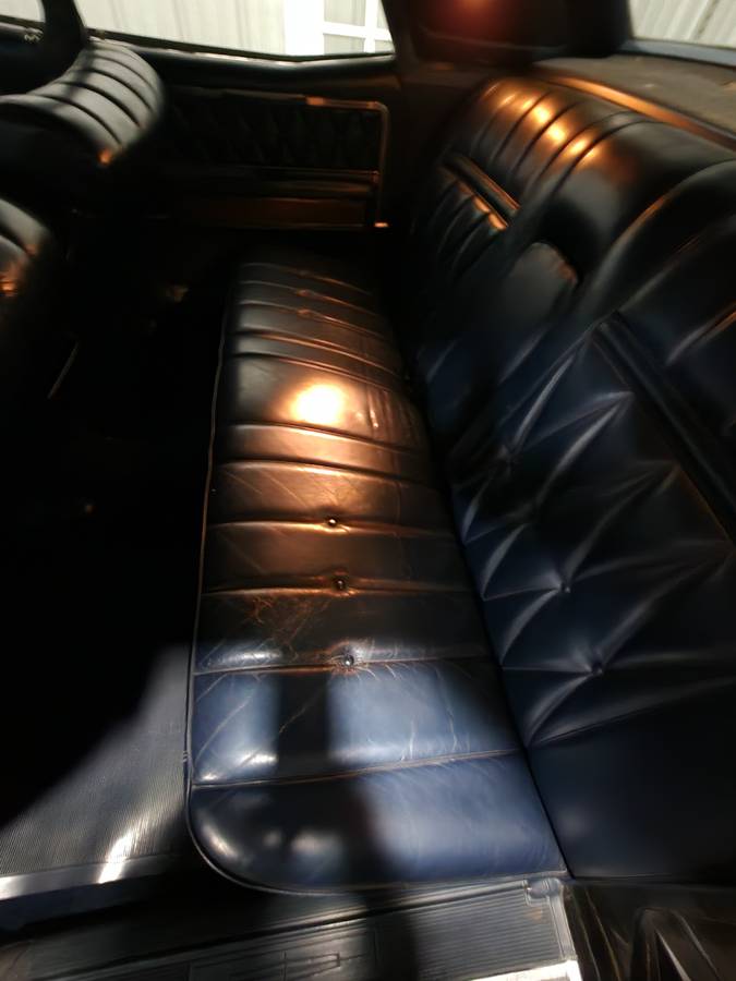 68-lincoln-continental-1968-black-9