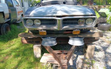 68-pontiac-firebird-1968-black-1