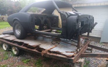 68-pontiac-firebird-1968-black-3