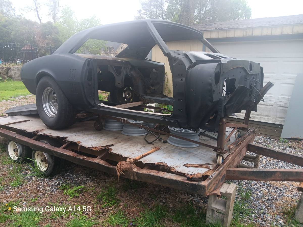 68-pontiac-firebird-1968-black-3