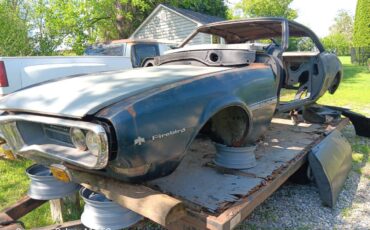 68-pontiac-firebird-1968-black-4