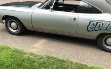 68-road-runner-1968-silver-1