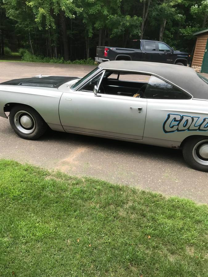 68-road-runner-1968-silver-1