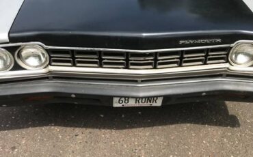 68-road-runner-1968-silver-10