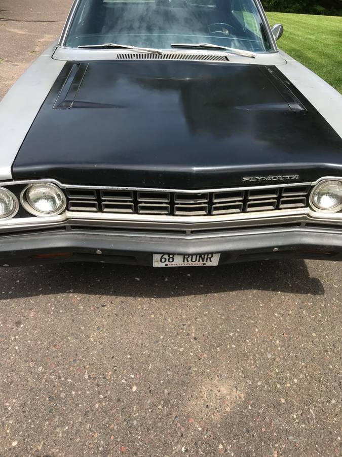 68-road-runner-1968-silver-10
