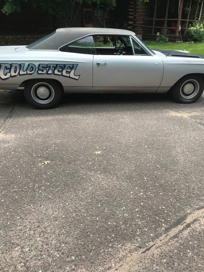 68-road-runner-1968-silver
