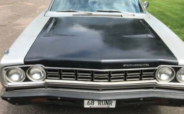 68-road-runner-1968-silver-3