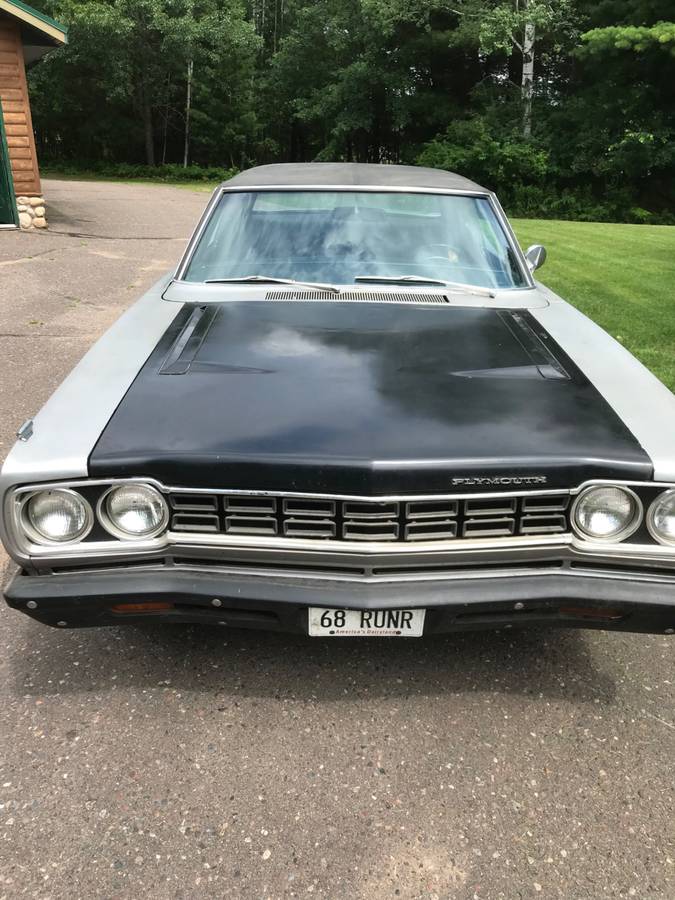 68-road-runner-1968-silver-3