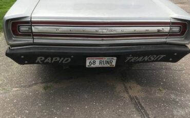 68-road-runner-1968-silver-4
