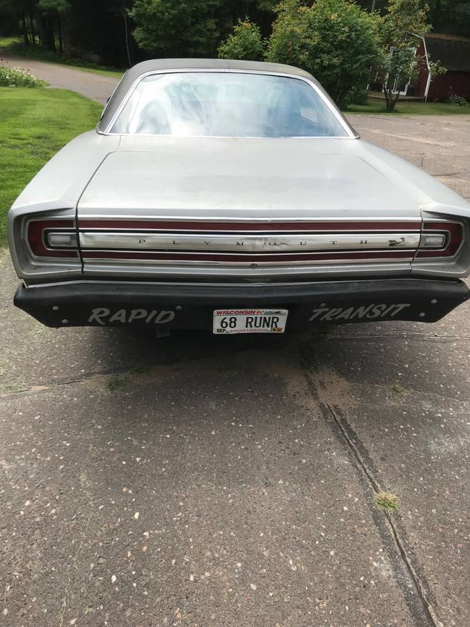 68-road-runner-1968-silver-4