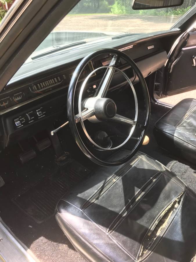 68-road-runner-1968-silver-7