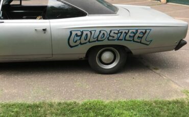 68-road-runner-1968-silver-7