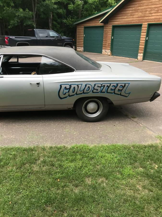 68-road-runner-1968-silver-7