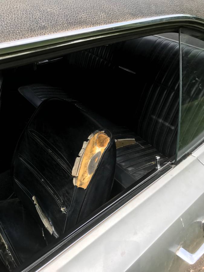 68-road-runner-1968-silver-9