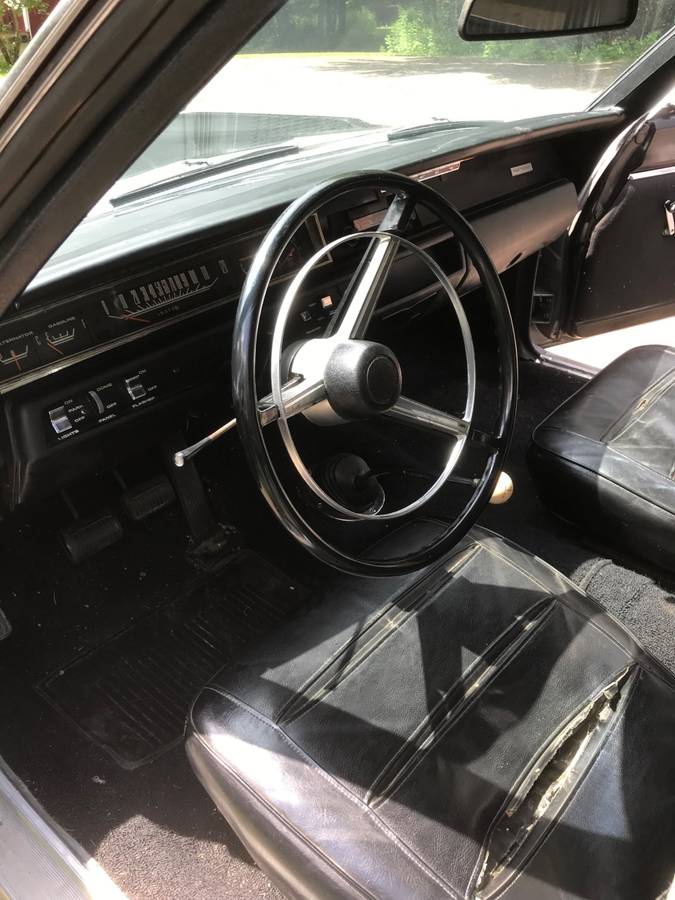 68-road-runner-1968-silver-9