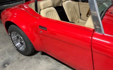 69-austin-healey-1969-red-1