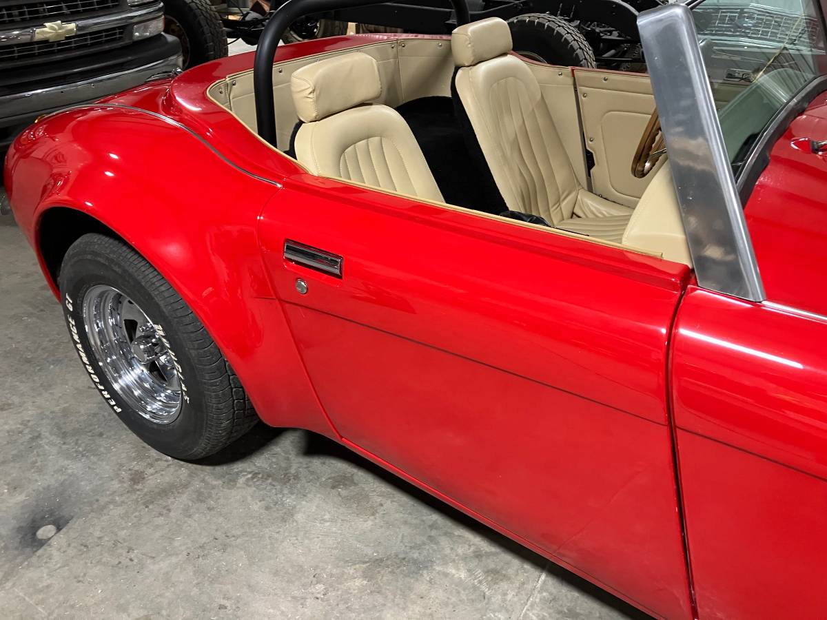 69-austin-healey-1969-red-1
