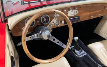 69-austin-healey-1969-red-2