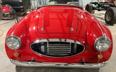 69-austin-healey-1969-red-3