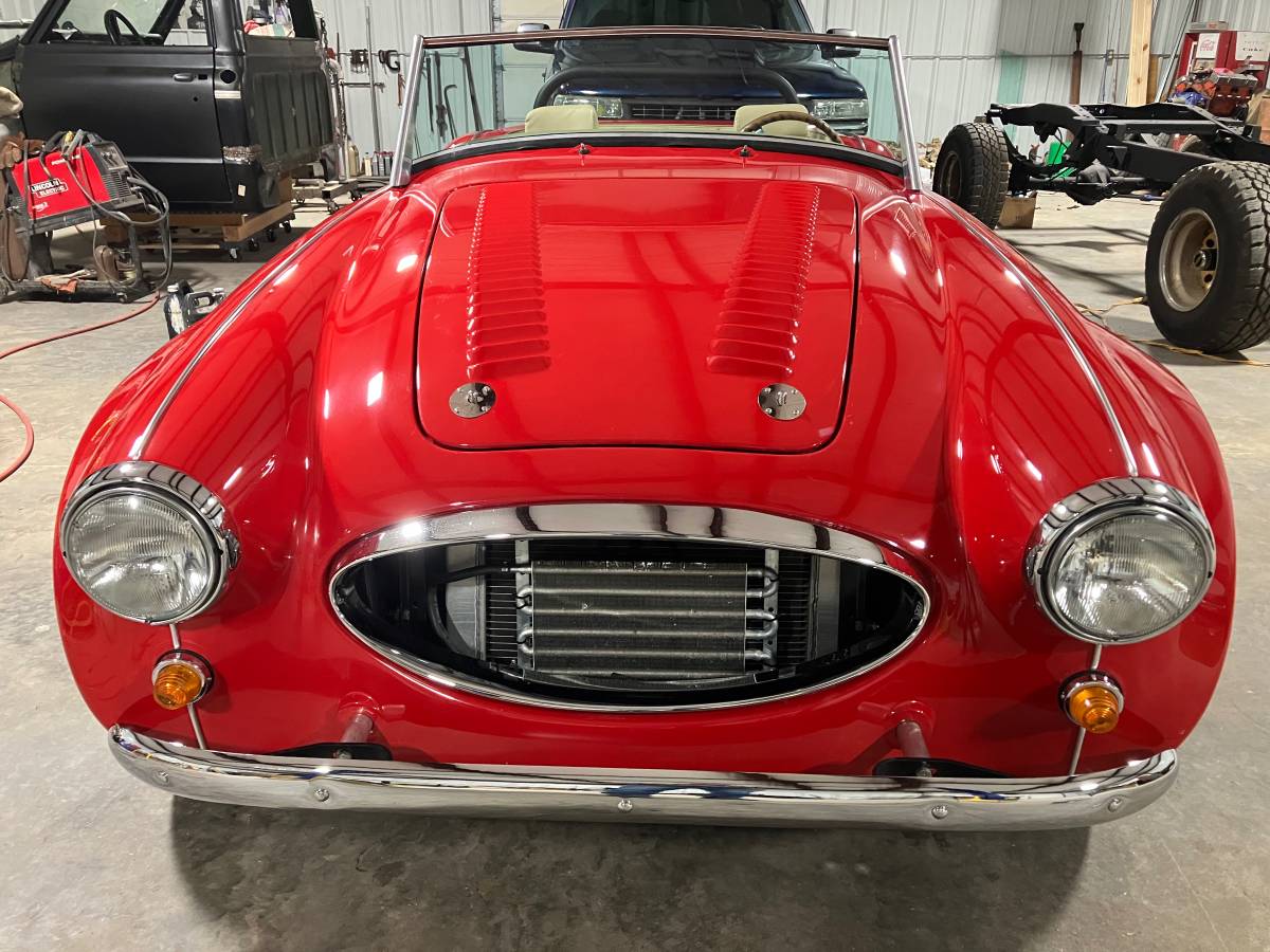 69-austin-healey-1969-red-3