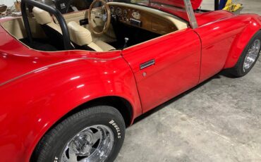 69-austin-healey-1969-red