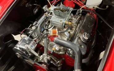 69-austin-healey-1969-red-4