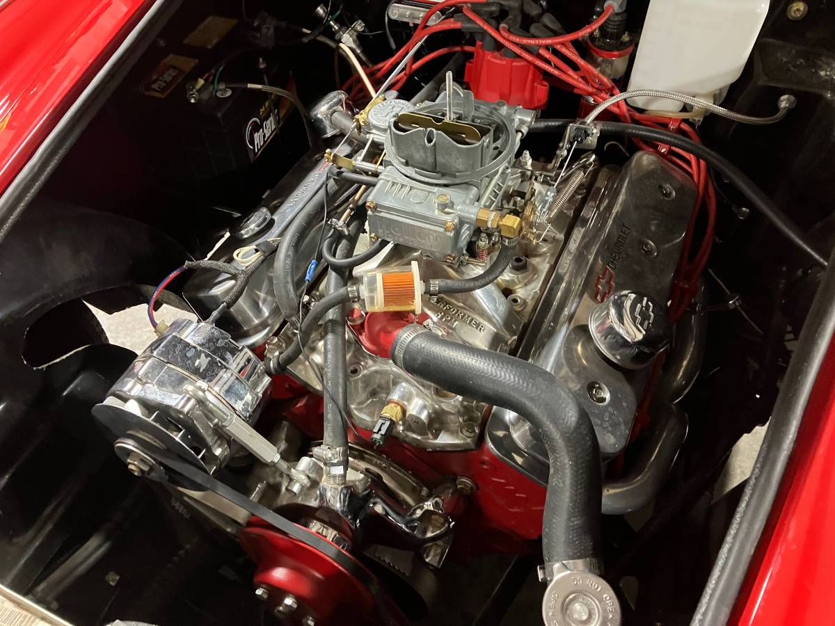 69-austin-healey-1969-red-4