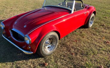 69-austin-healey-1969-red-5