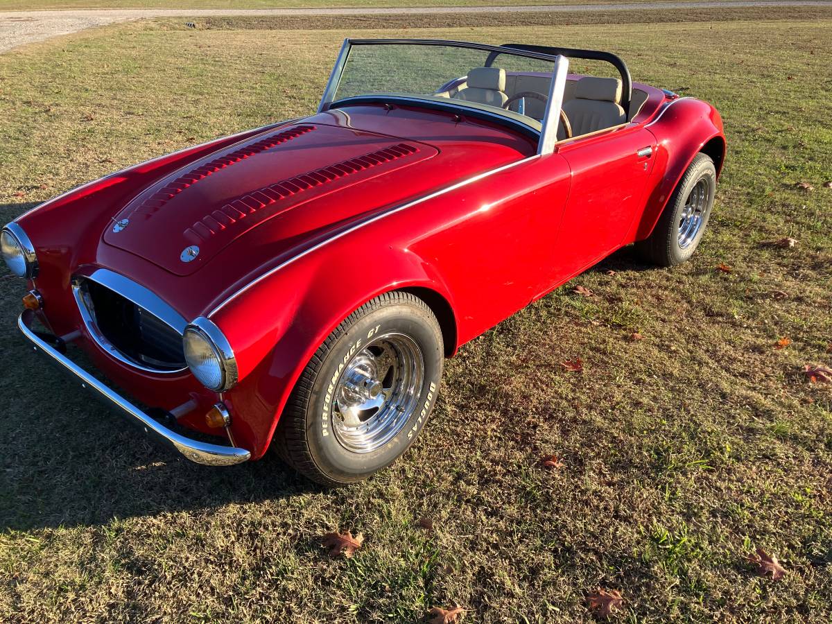 69-austin-healey-1969-red-5