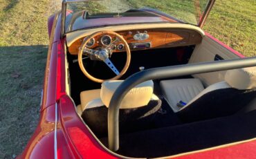 69-austin-healey-1969-red-6