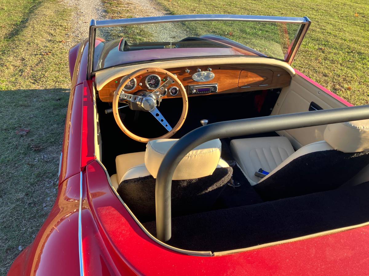69-austin-healey-1969-red-6