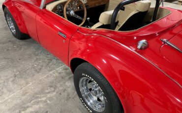 69-austin-healey-1969-red-7