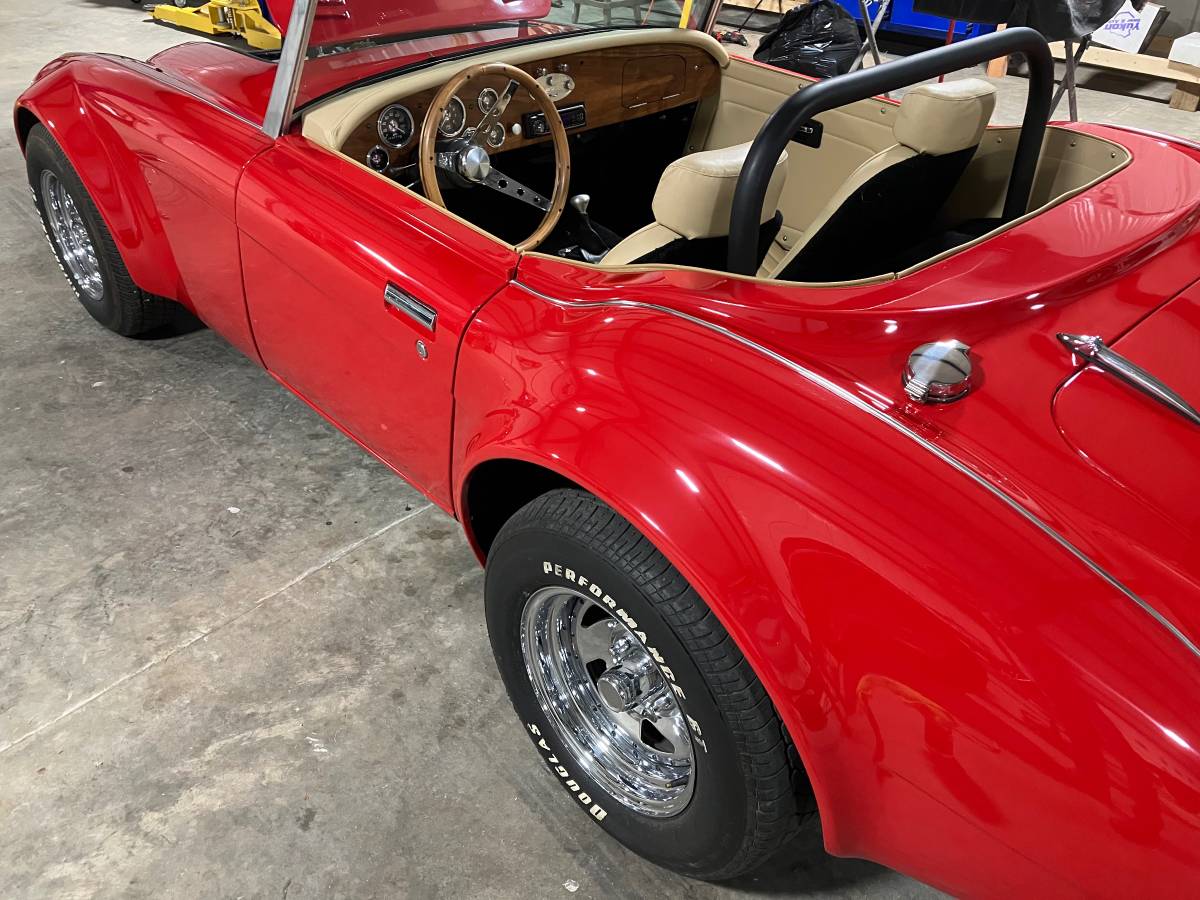 69-austin-healey-1969-red-7